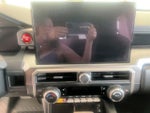 2025 4Runner Thumbnail 20