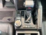 2025 4Runner Thumbnail 21