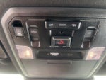 2025 4Runner Thumbnail 22