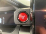 2025 4Runner Thumbnail 23