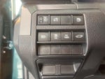 2025 4Runner Thumbnail 24