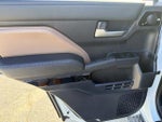 2026 4Runner Thumbnail 23