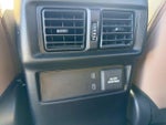 2026 4Runner Thumbnail 25