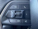 2026 4Runner Thumbnail 26