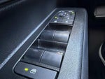 2026 4Runner Thumbnail 29