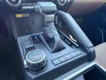 2026 4Runner Thumbnail 30
