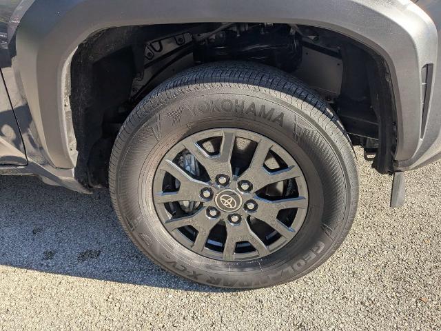 2026 Toyota 4Runner - $44,900