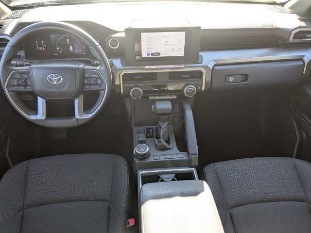2026 Toyota 4Runner - $44,900