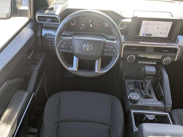 2026 Toyota 4Runner - $44,900