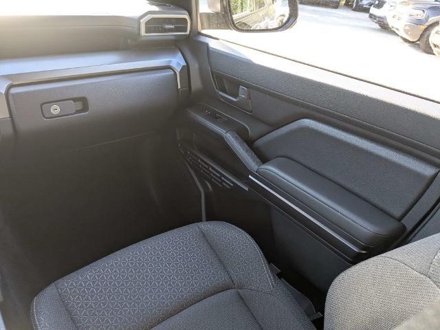 2026 Toyota 4Runner - $44,900