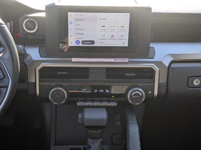 2026 Toyota 4Runner - $44,900