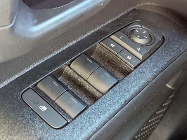 2026 Toyota 4Runner - $44,900