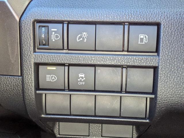 2026 Toyota 4Runner - $44,900
