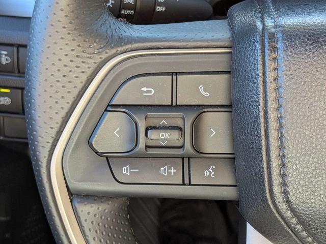 2026 Toyota 4Runner - $44,900