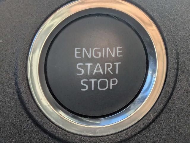 2026 Toyota 4Runner - $44,900