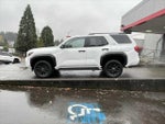2025 4Runner Thumbnail 6