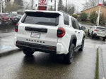 2025 4Runner Thumbnail 9