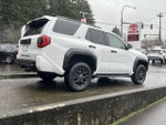 2025 4Runner Thumbnail 10