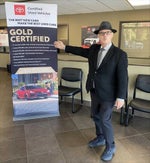 2025 4Runner Thumbnail 13