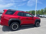 2025 4Runner Thumbnail 1