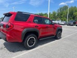 2025 4Runner Thumbnail 2