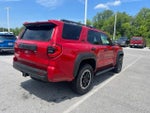 2025 4Runner Thumbnail 3