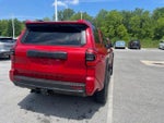2025 4Runner Thumbnail 4
