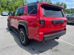 2025 4Runner Thumbnail 6