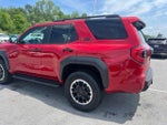 2025 4Runner Thumbnail 7