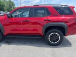 2025 4Runner Thumbnail 8