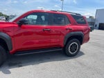 2025 4Runner Thumbnail 9