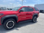 2025 4Runner Thumbnail 10