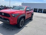 2025 4Runner Thumbnail 11