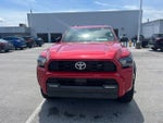 2025 4Runner Thumbnail 12