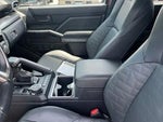 2025 4Runner Thumbnail 14