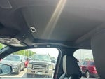 2025 4Runner Thumbnail 15
