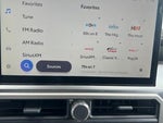 2025 4Runner Thumbnail 16
