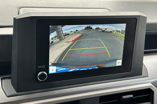 2025 Toyota 4Runner - $42,594