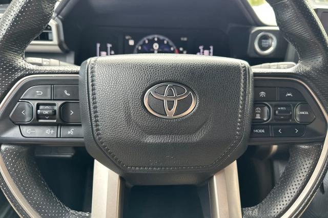 2025 Toyota 4Runner - $42,594