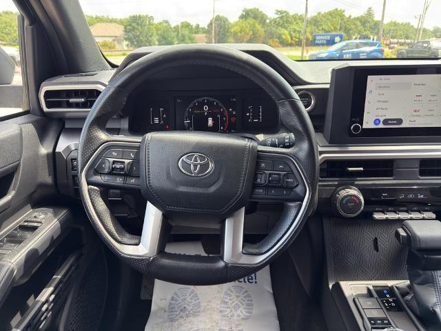 2025 Toyota 4Runner - $45,456
