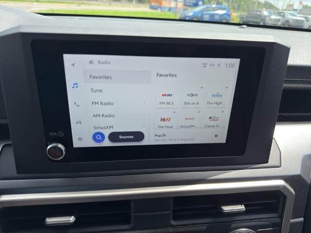2025 Toyota 4Runner - $45,456