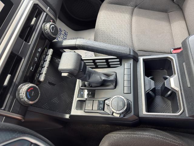 2025 Toyota 4Runner - $45,456
