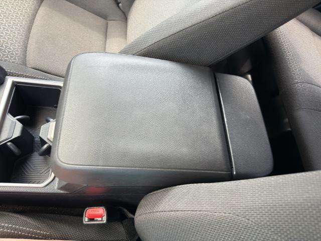 2025 Toyota 4Runner - $45,456