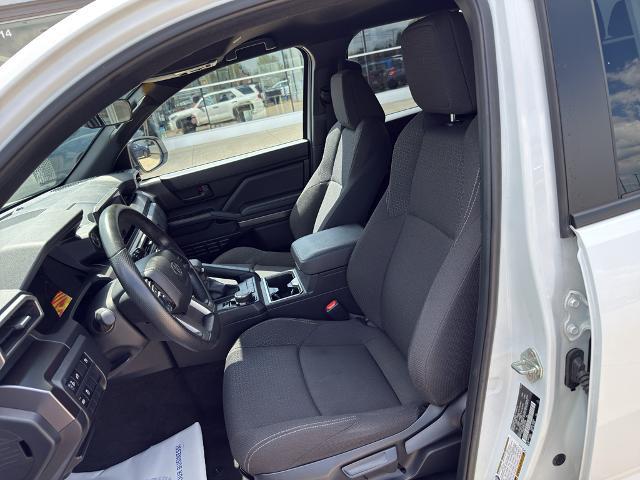 2025 Toyota 4Runner - $45,456