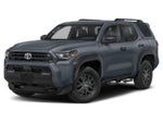 2025 4Runner Thumbnail 1