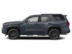2025 4Runner Thumbnail 2