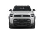 2025 4Runner Thumbnail 4