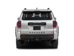 2025 4Runner Thumbnail 5