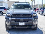 2025 4Runner Thumbnail 4