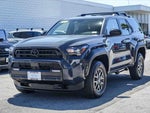 2025 4Runner Thumbnail 5
